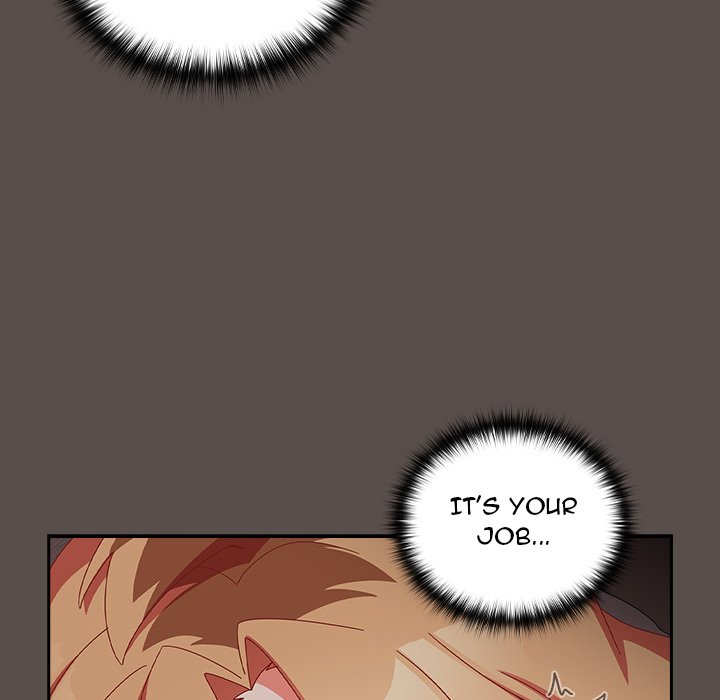 Like No Other Manhwa - Chapter 6 Page 192