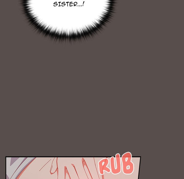 Like No Other Manhwa - Chapter 6 Page 194