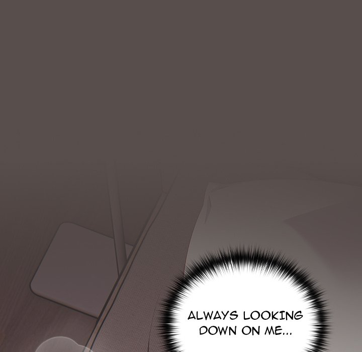 Like No Other Manhwa - Chapter 6 Page 196