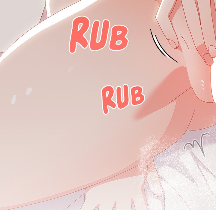 Like No Other Manhwa - Chapter 6 Page 203