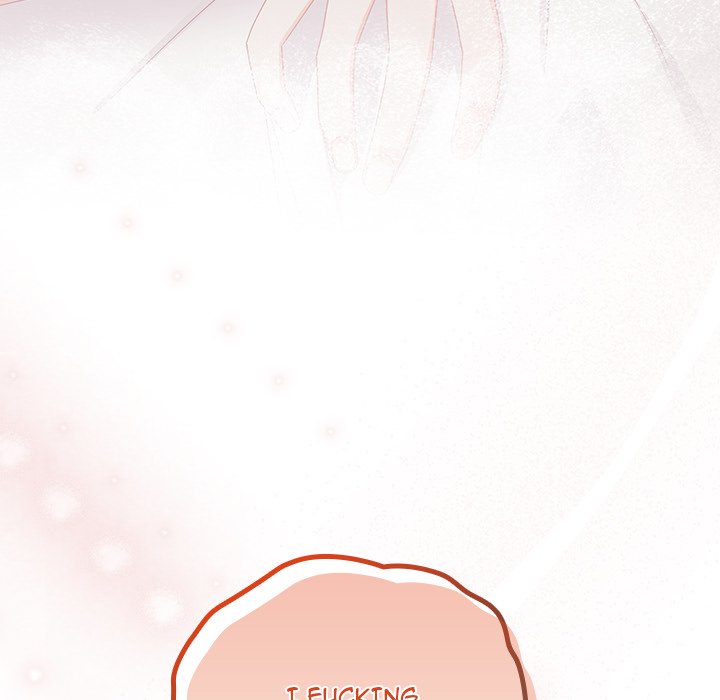 Like No Other Manhwa - Chapter 6 Page 204