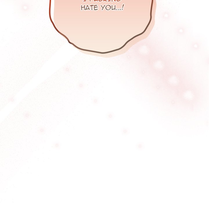 Like No Other Manhwa - Chapter 6 Page 205