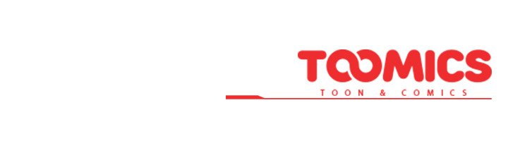 Like No Other Manhwa - Chapter 6 Page 206