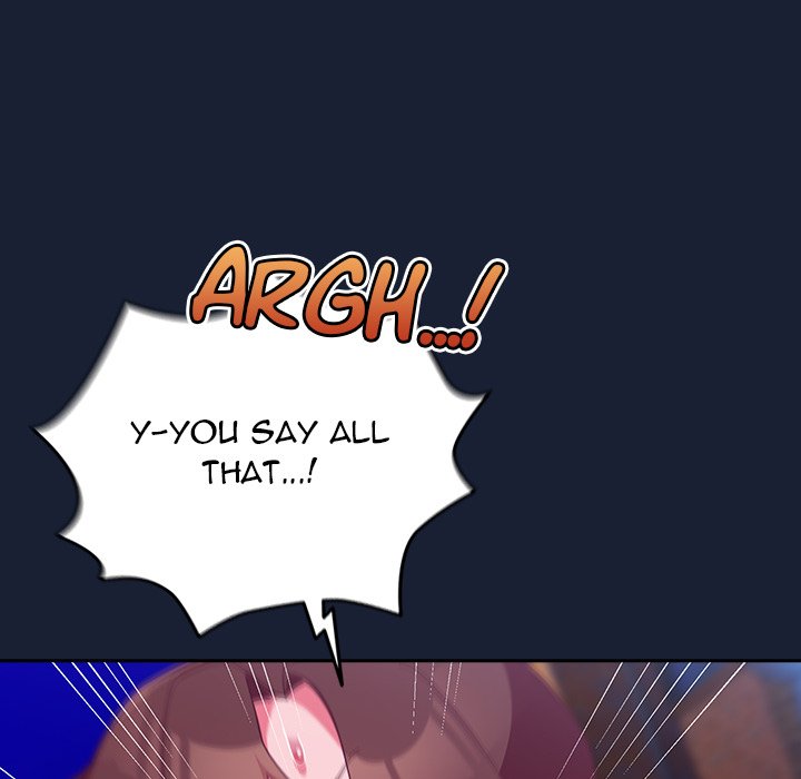 Like No Other Manhwa - Chapter 6 Page 21