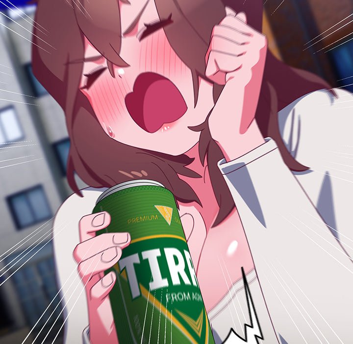 Like No Other Manhwa - Chapter 6 Page 22