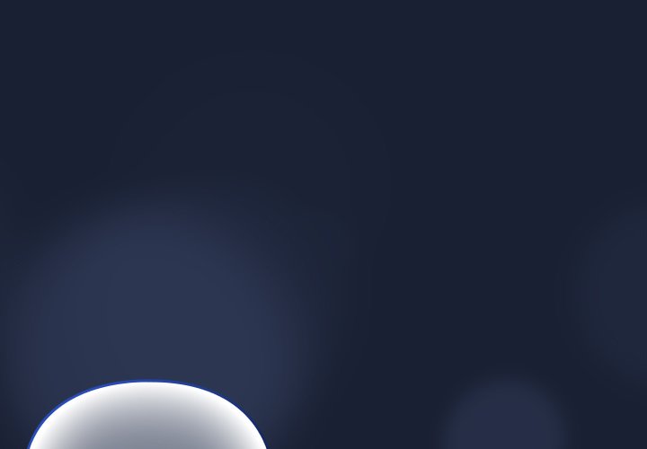 Like No Other Manhwa - Chapter 6 Page 0