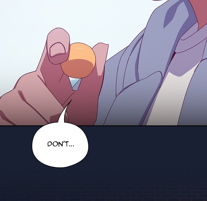 Like No Other Manhwa - Chapter 6 Page 29