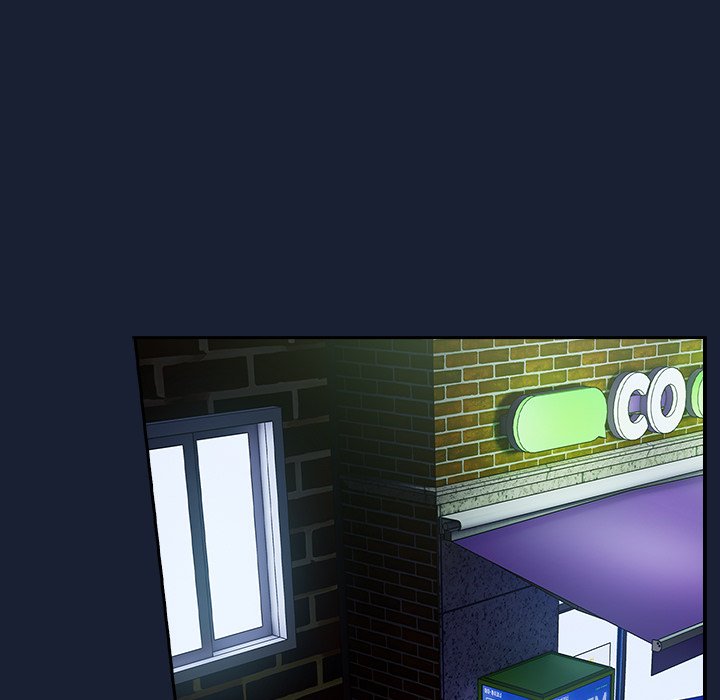 Like No Other Manhwa - Chapter 6 Page 35