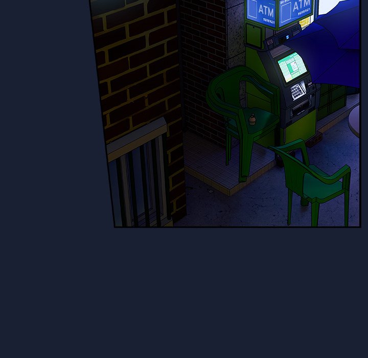 Like No Other Manhwa - Chapter 6 Page 36