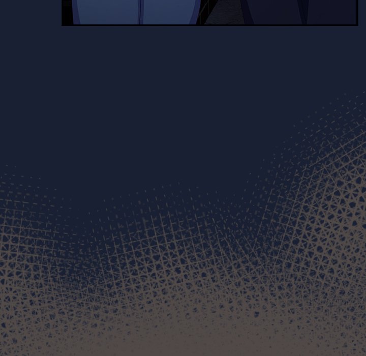 Like No Other Manhwa - Chapter 6 Page 40