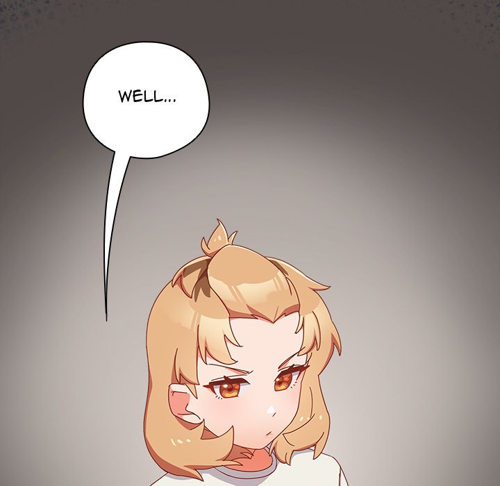 Like No Other Manhwa - Chapter 6 Page 41