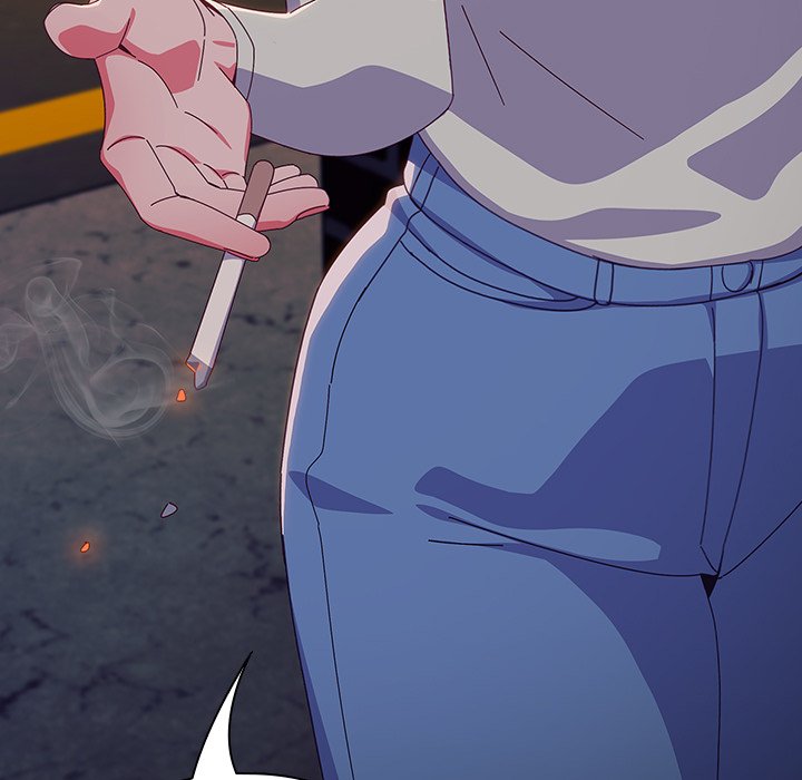 Like No Other Manhwa - Chapter 6 Page 56