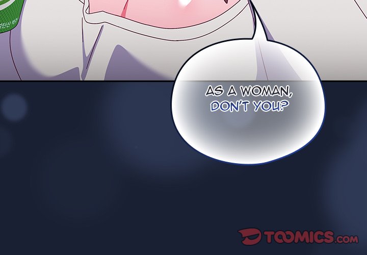 Like No Other Manhwa - Chapter 6 Page 3