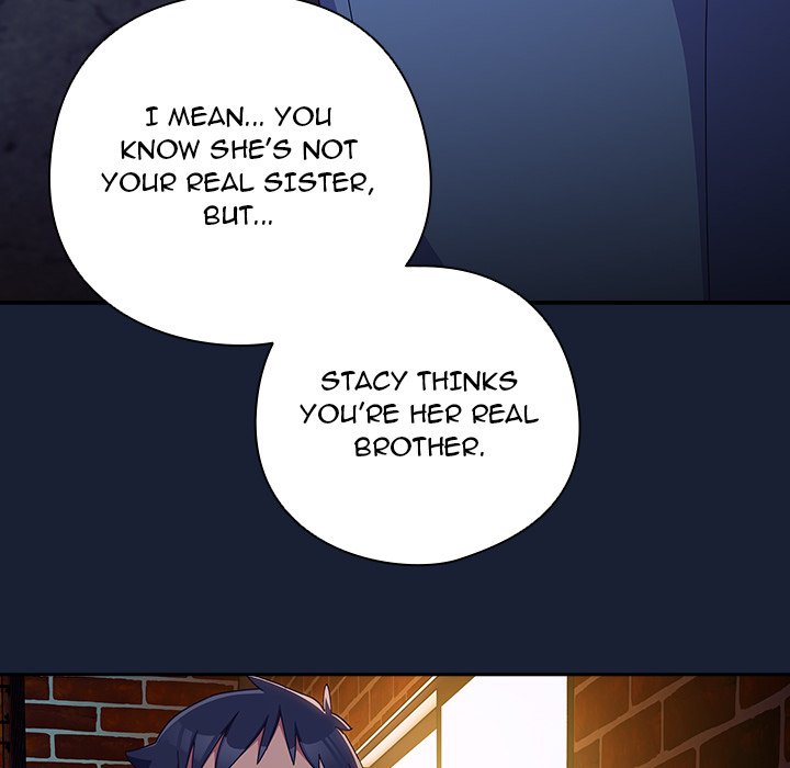 Like No Other Manhwa - Chapter 6 Page 57