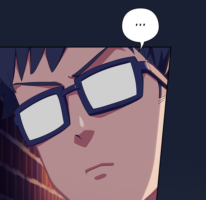 Like No Other Manhwa - Chapter 6 Page 60