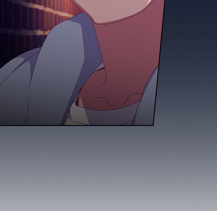 Like No Other Manhwa - Chapter 6 Page 61