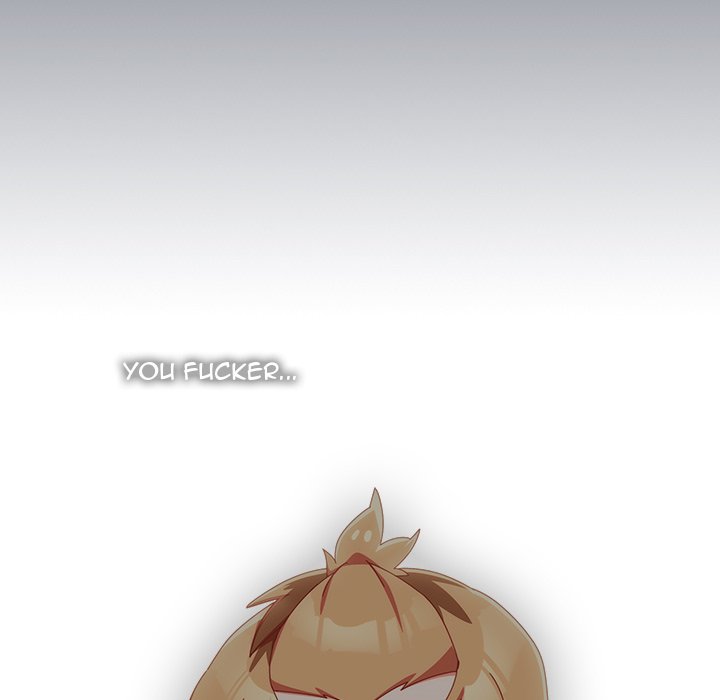 Like No Other Manhwa - Chapter 6 Page 62