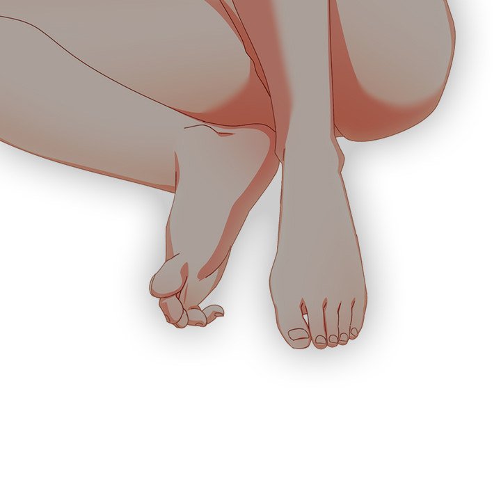 Like No Other Manhwa - Chapter 6 Page 64