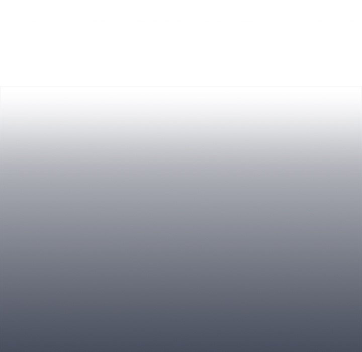 Like No Other Manhwa - Chapter 6 Page 65