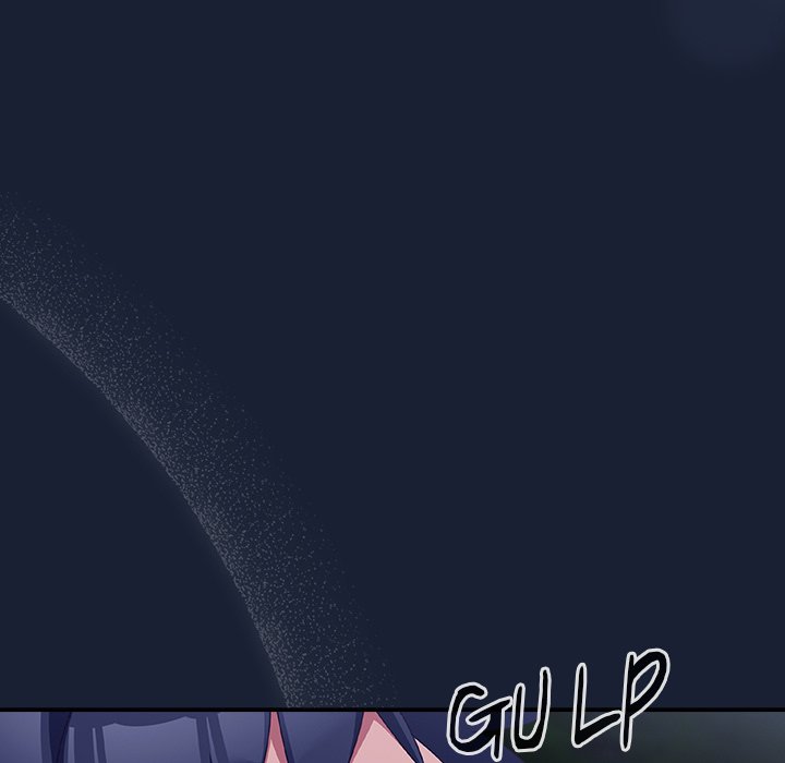 Like No Other Manhwa - Chapter 6 Page 4