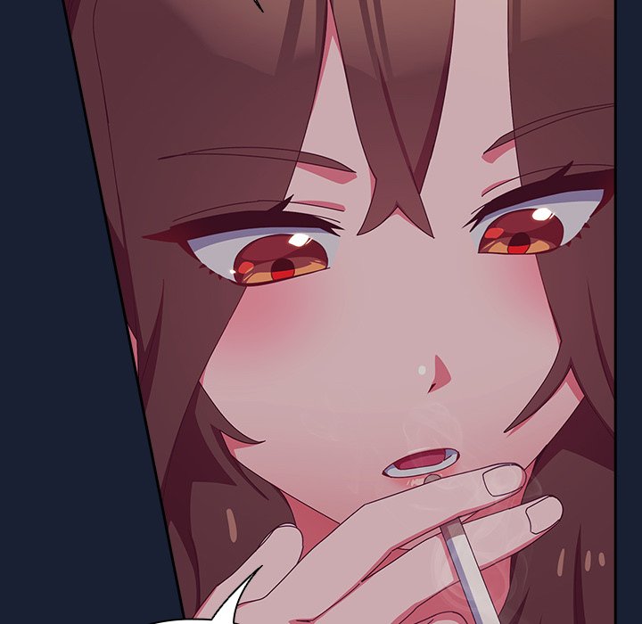 Like No Other Manhwa - Chapter 6 Page 67