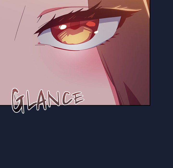 Like No Other Manhwa - Chapter 6 Page 69