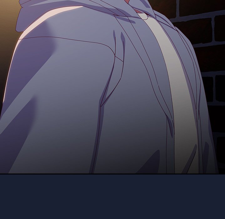 Like No Other Manhwa - Chapter 6 Page 71