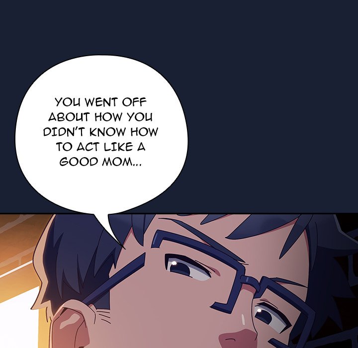 Like No Other Manhwa - Chapter 6 Page 76