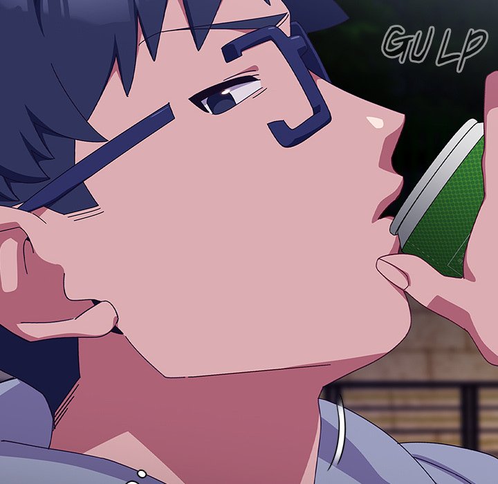 Like No Other Manhwa - Chapter 6 Page 5