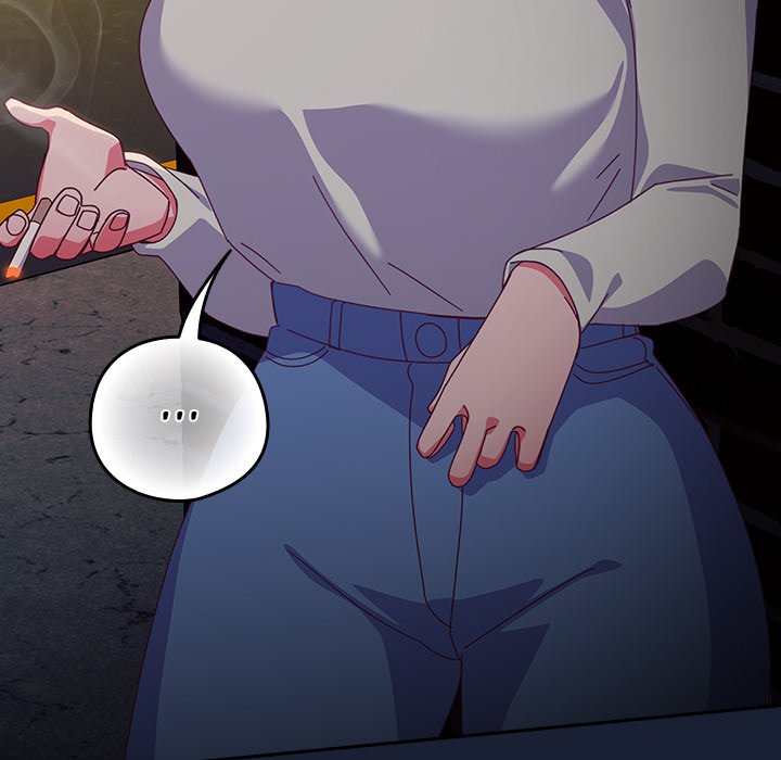 Like No Other Manhwa - Chapter 6 Page 80