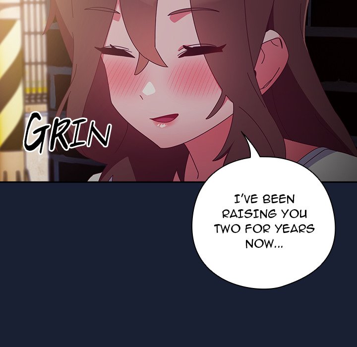 Like No Other Manhwa - Chapter 6 Page 82