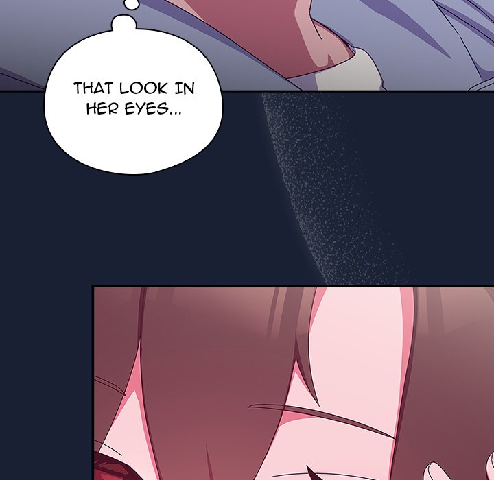 Like No Other Manhwa - Chapter 6 Page 6