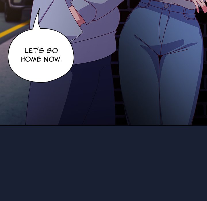 Like No Other Manhwa - Chapter 6 Page 89