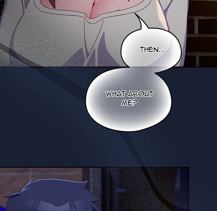 Like No Other Manhwa - Chapter 6 Page 91