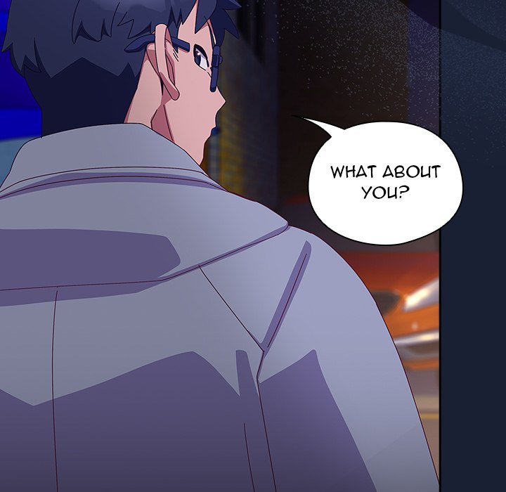 Like No Other Manhwa - Chapter 6 Page 92