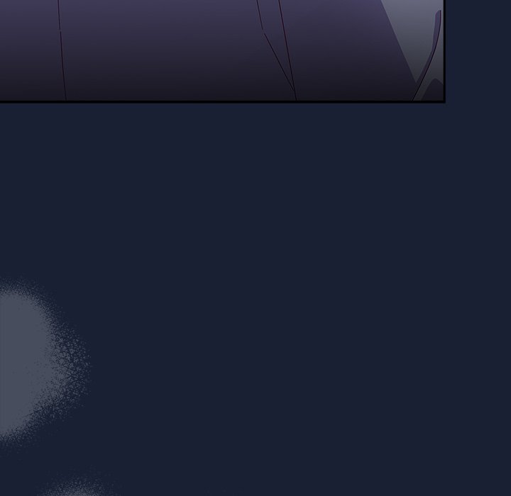 Like No Other Manhwa - Chapter 6 Page 93