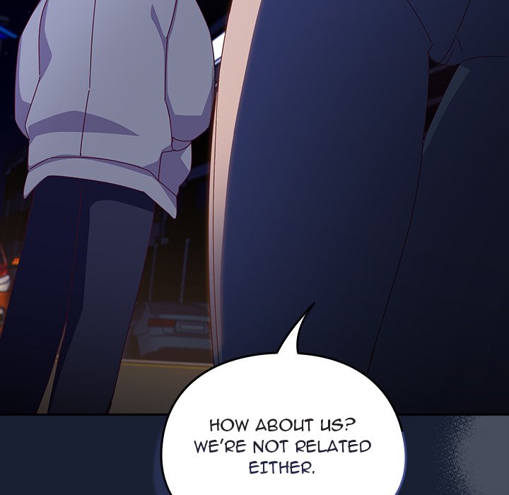 Like No Other Manhwa - Chapter 6 Page 95