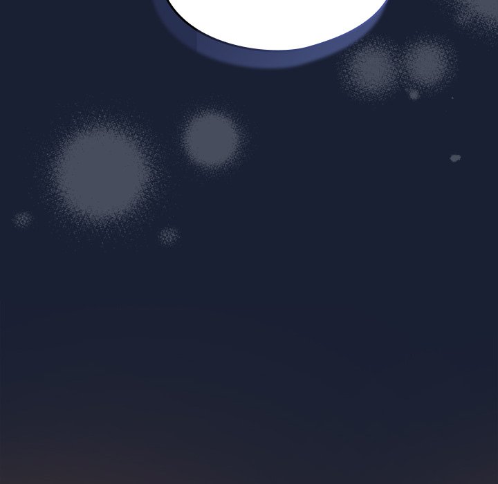 Like No Other Manhwa - Chapter 6 Page 96