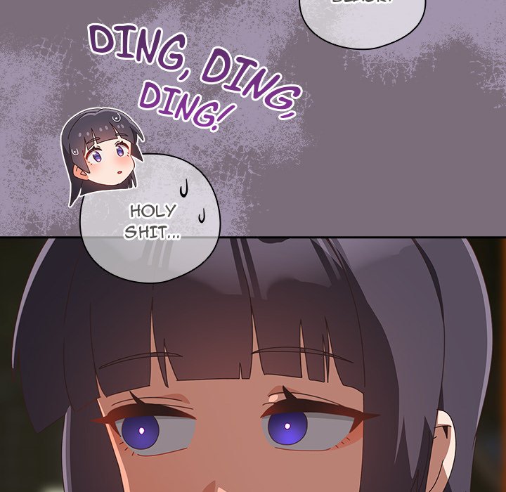 Like No Other Manhwa - Chapter 17 Page 97