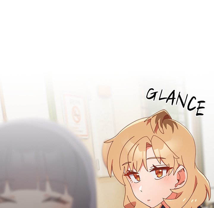 Like No Other Manhwa - Chapter 17 Page 114