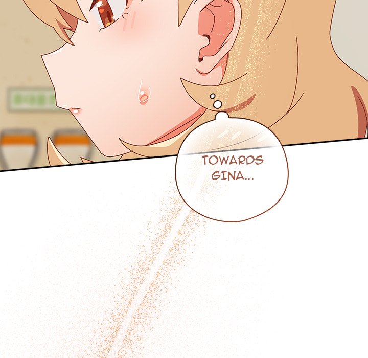 Like No Other Manhwa - Chapter 17 Page 118