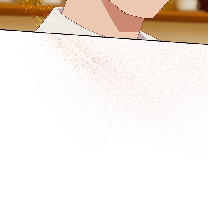 Like No Other Manhwa - Chapter 17 Page 120