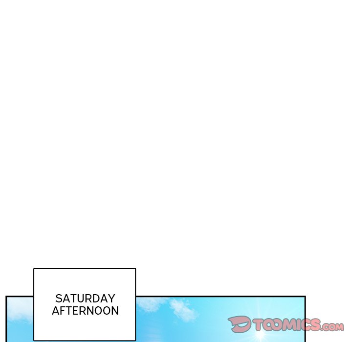 Like No Other Manhwa - Chapter 17 Page 122