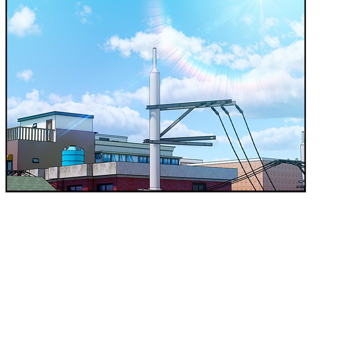 Like No Other Manhwa - Chapter 17 Page 123