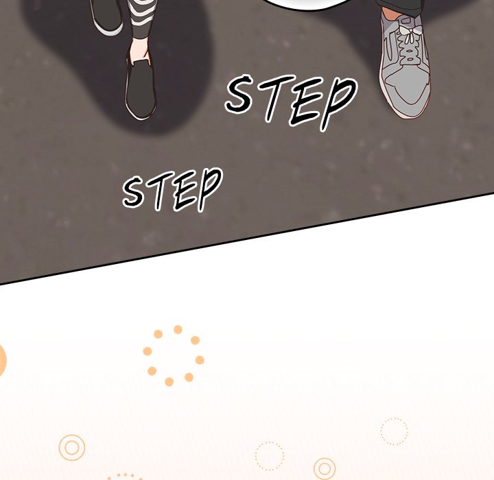 Like No Other Manhwa - Chapter 17 Page 129