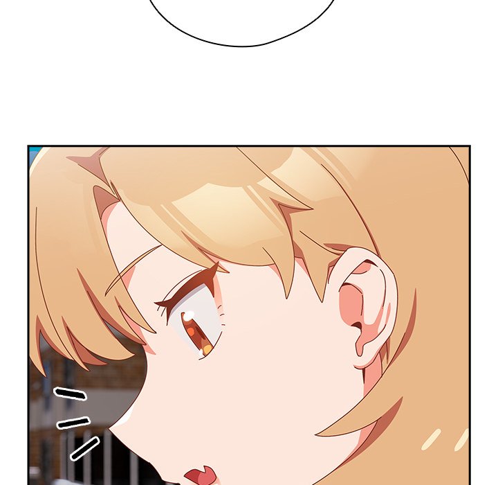 Like No Other Manhwa - Chapter 17 Page 139