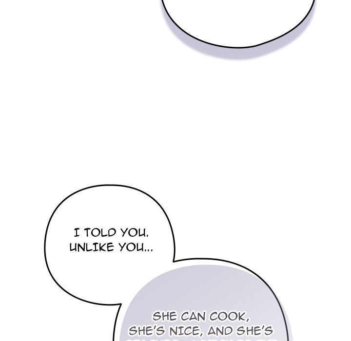 Like No Other Manhwa - Chapter 17 Page 143