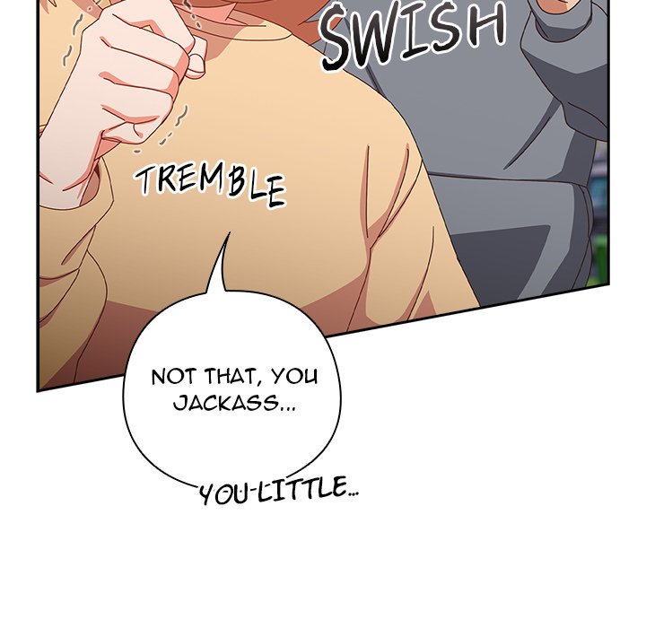 Like No Other Manhwa - Chapter 17 Page 145