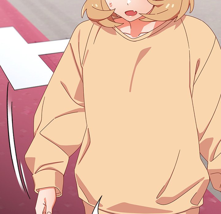 Like No Other Manhwa - Chapter 17 Page 147