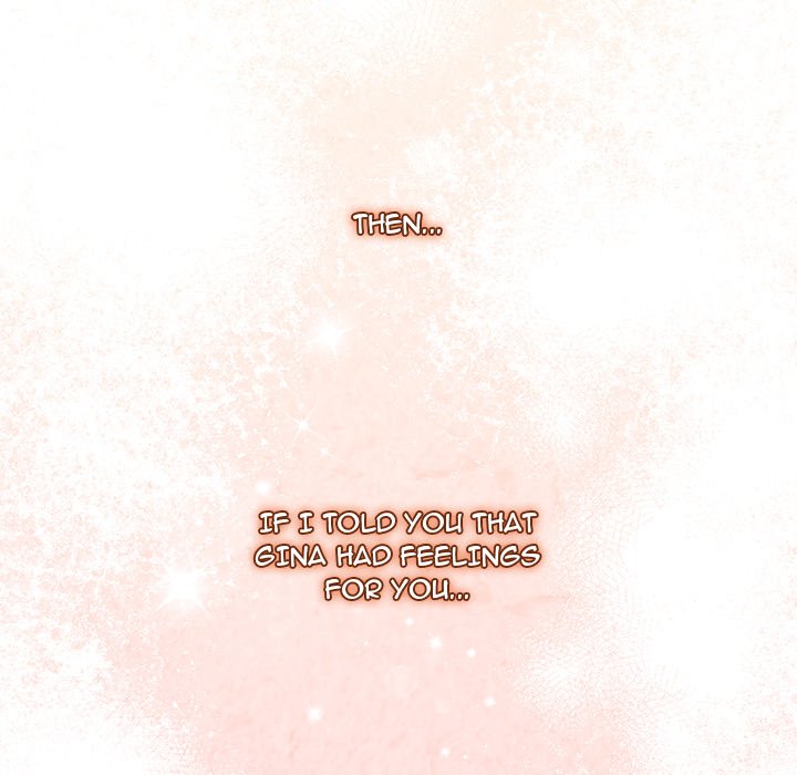 Like No Other Manhwa - Chapter 17 Page 153